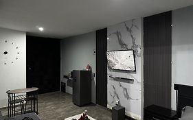 Loft en tequila Jalisco
